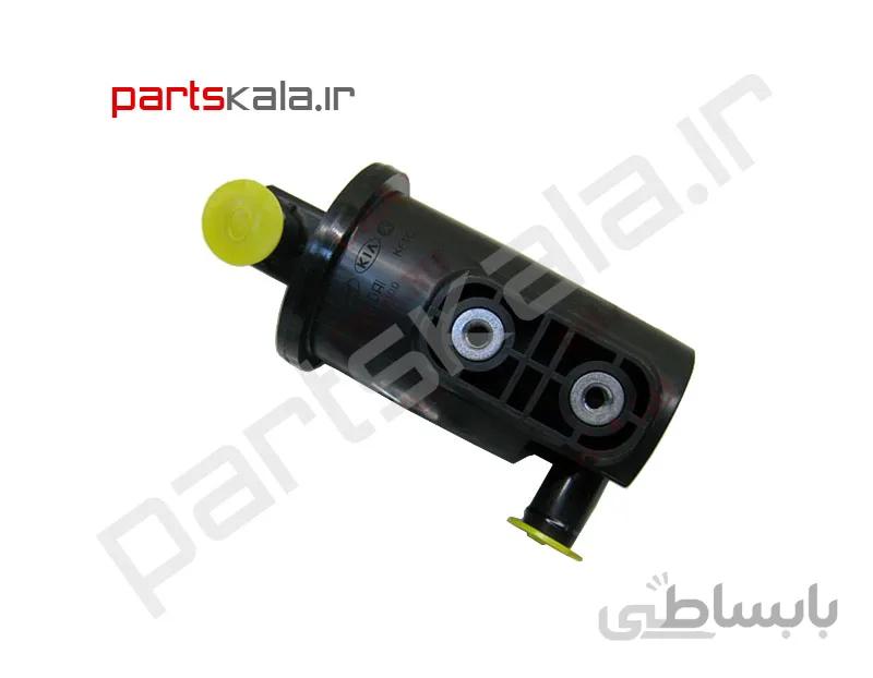 فیلتر هوا باک بنزین سوناتا هیبرید