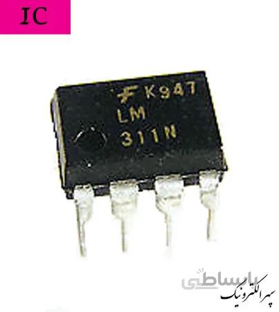 LM311N