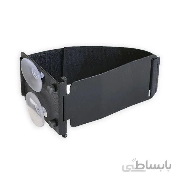 نگهدارنده گیتار Hamsaz