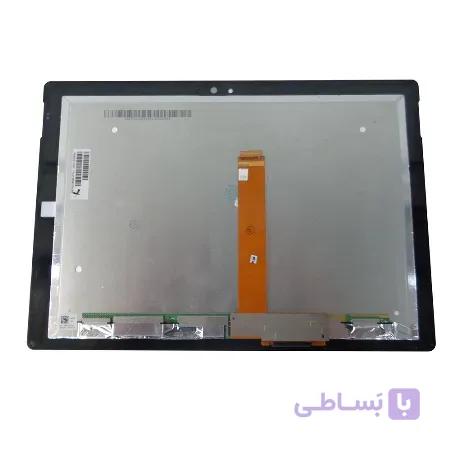تاچ ال سی دی سرفیس ۳ (Touch LCD Surface) – همراه با هزینه تعویض