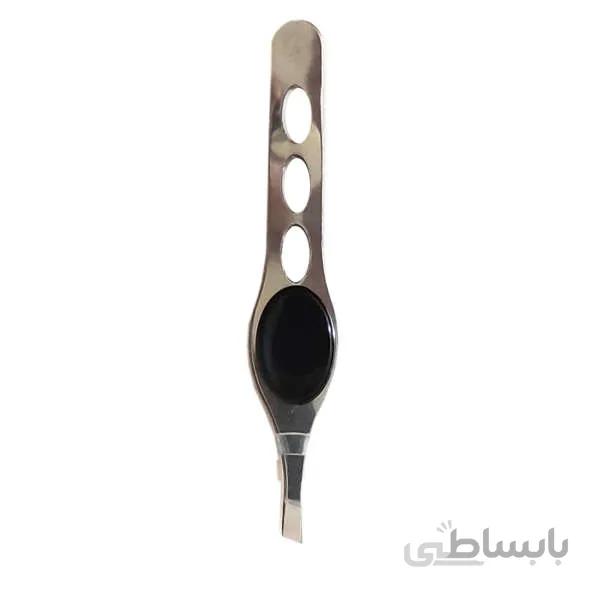 موچین مدل L 10
