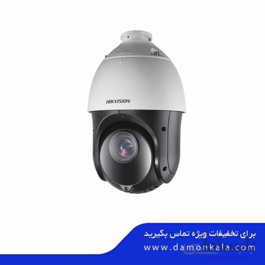 دوربین هایک ویژن 4225IW-DE ا HIKVISION DS-2DE4225IW-DE