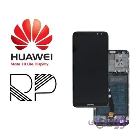 تاچ و ال سی دی هواوی HUAWEI MATE 10 LITE