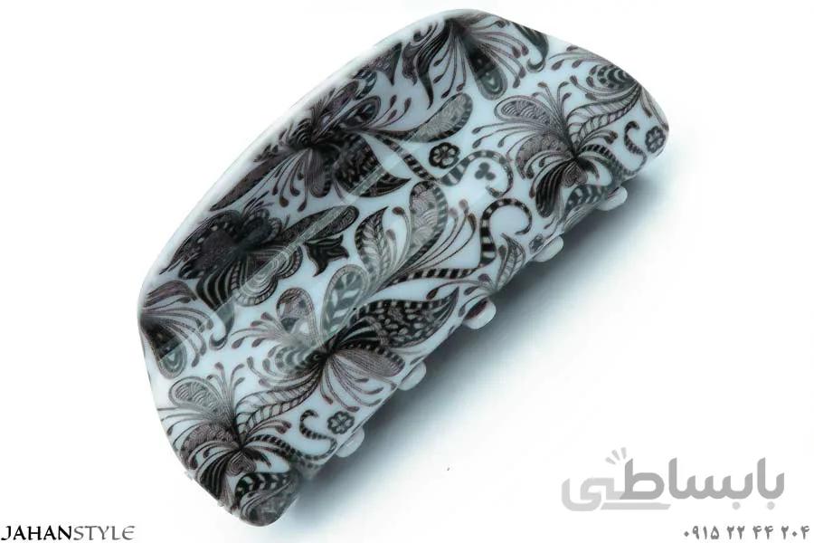 کلیپس فانتزی دخترانه