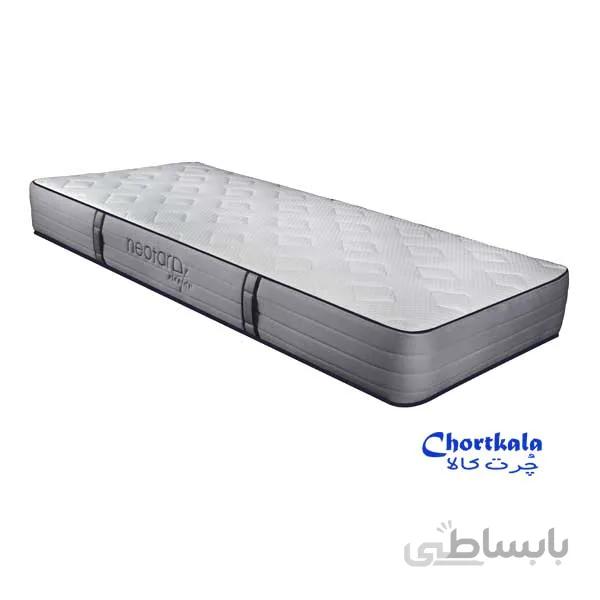 تشک نئوتار مدل نئوتار سایز 200*100