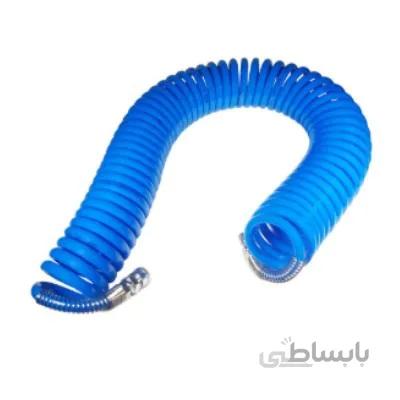 شلنگ فنری اکتیو مدلAC1015HI طول15 متر