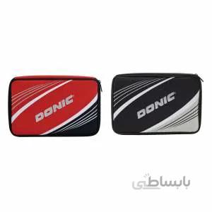 کیف راکت دونیک مدل Salo donic cover