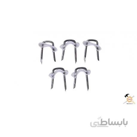 بست میخ دو پا الماس