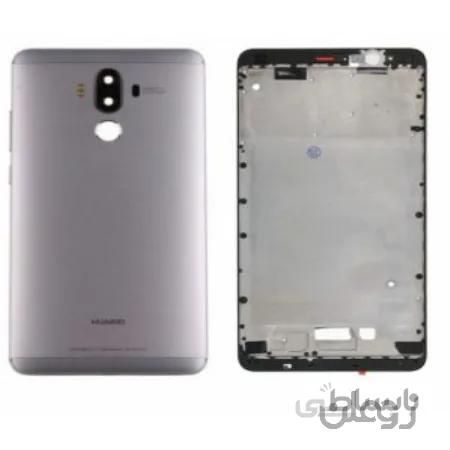 قاب و شاسی گوشی هوآوی LCD Huawei mate 9