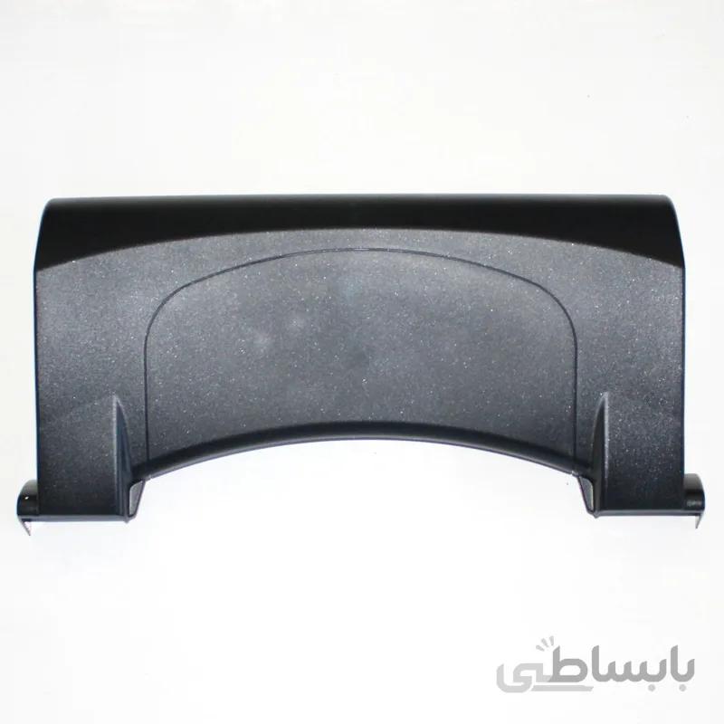 قاب روی موتور تردمیل خانگی برند دی کی سیتی مدل LXZ-47