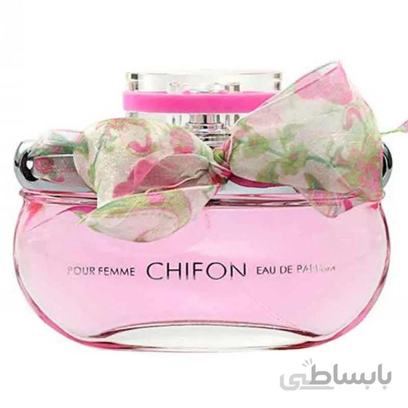 ادکلن امپر Chifon زنانه