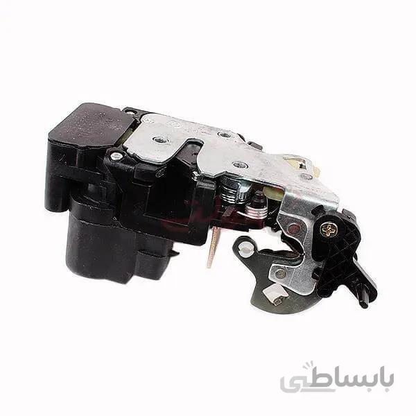 قفل درب عقب راست X33