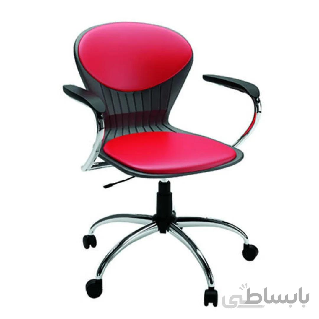 صندلی اداری مدلB201