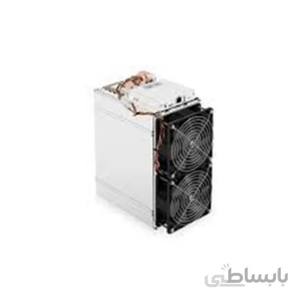 دستگاه ماینر لاوکور A1 25Th/s