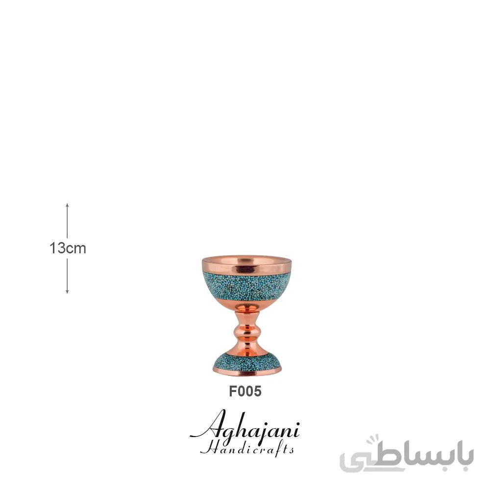 سنگاب فیروزه کد 338822