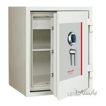 گاوصندوق دیپلمات ES700E