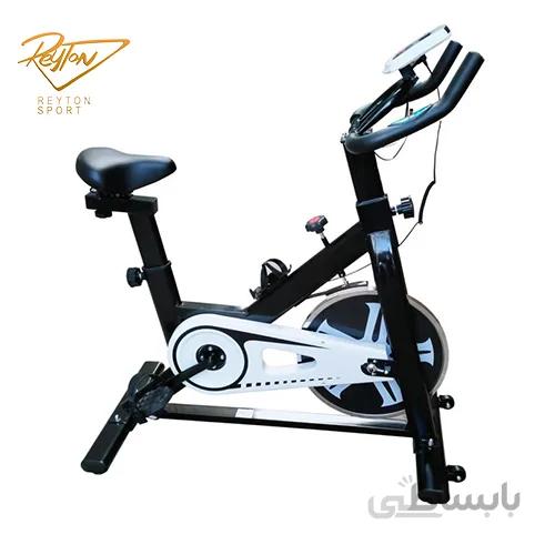 اسپینینگ خانگی classfit مدل B40