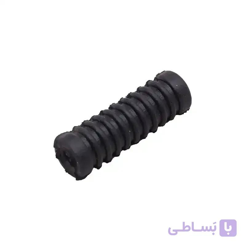 لاستیک هندل موتور سیکلت مدل H125 مناسب برای هوندا