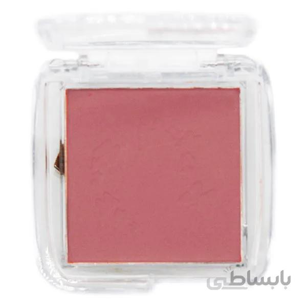 رژگونه و هایلایتر مینی استار (Ministar Blusher & Highlighter Face Scupltor)