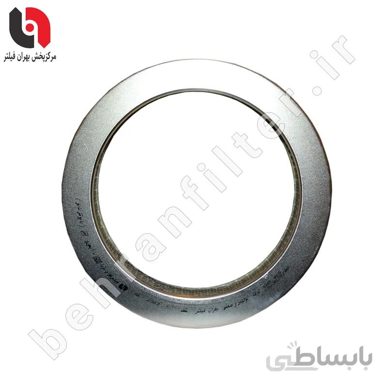 فیلتر هواکش وانت مزدا 1600