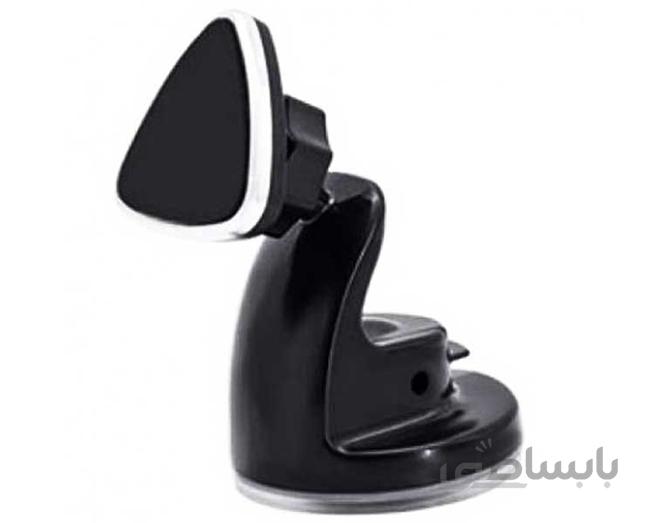 پایه نگهدارنده گوشی موبایل CT019