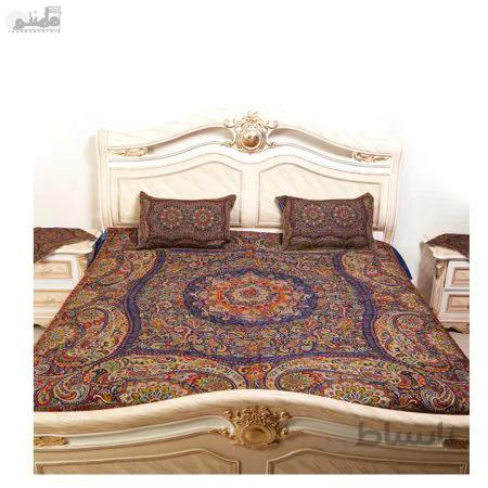 روتختی ترمه طرح پدیده کد 871