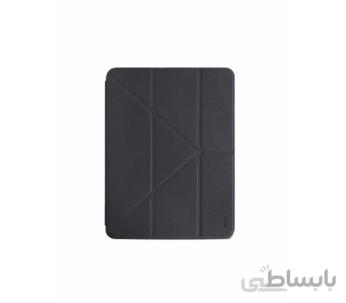کاور یونیک مدل Transforma مناسب ipad 10.2 2019