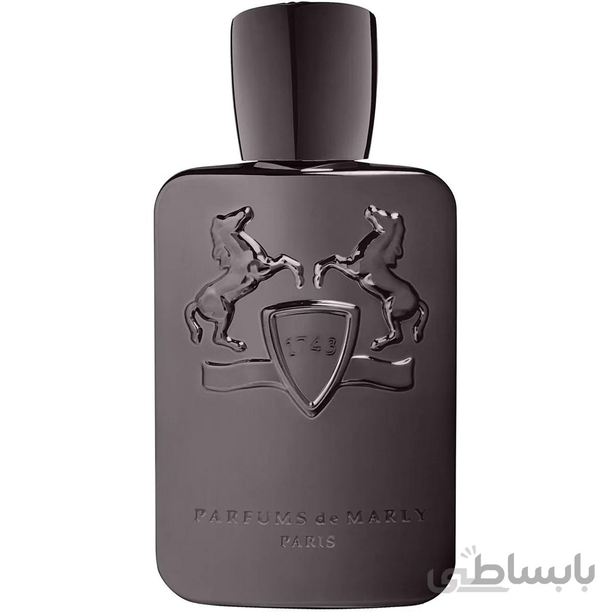 سمپل/دکانت ادو پرفیوم مردانه پرفیوم دو مارلی مدل Herod ا Parfums de Marly Herod Royal Essence