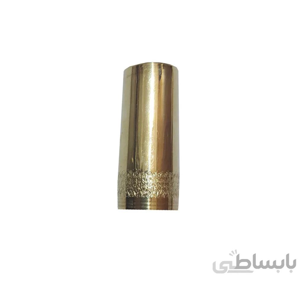 تهی نی