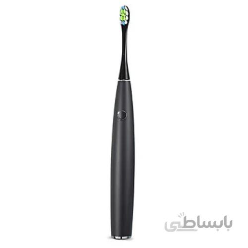 مسواک برقی هوشمند شیائومی مدل Oclean One ا Oclean One Smart Sonic Electric Tootbrush
