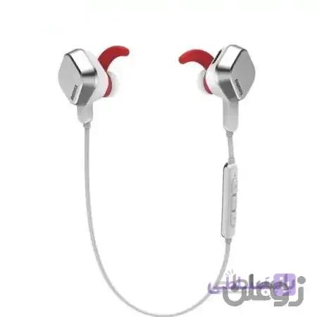 هدست بلوتوث استریو ریمکس مدل RB-S2
