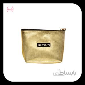 کیف آرایشی زنانه رولون زیبت