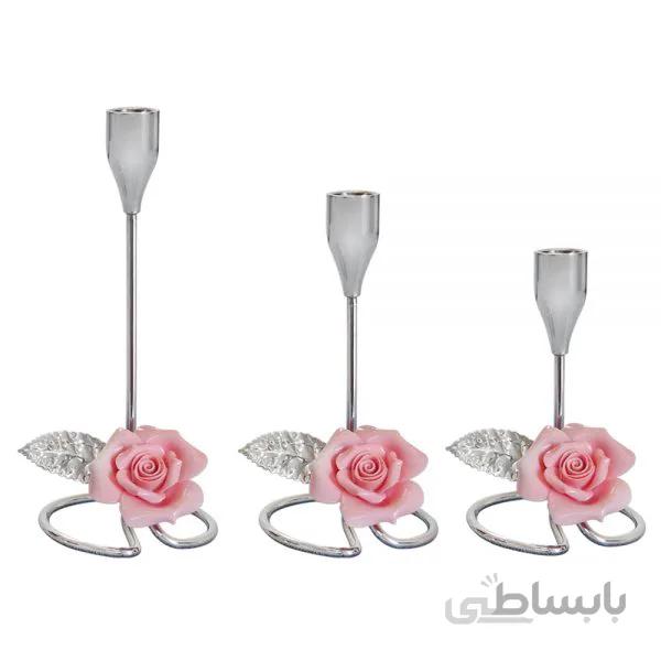 جاشمعی وزرا مدل SH84