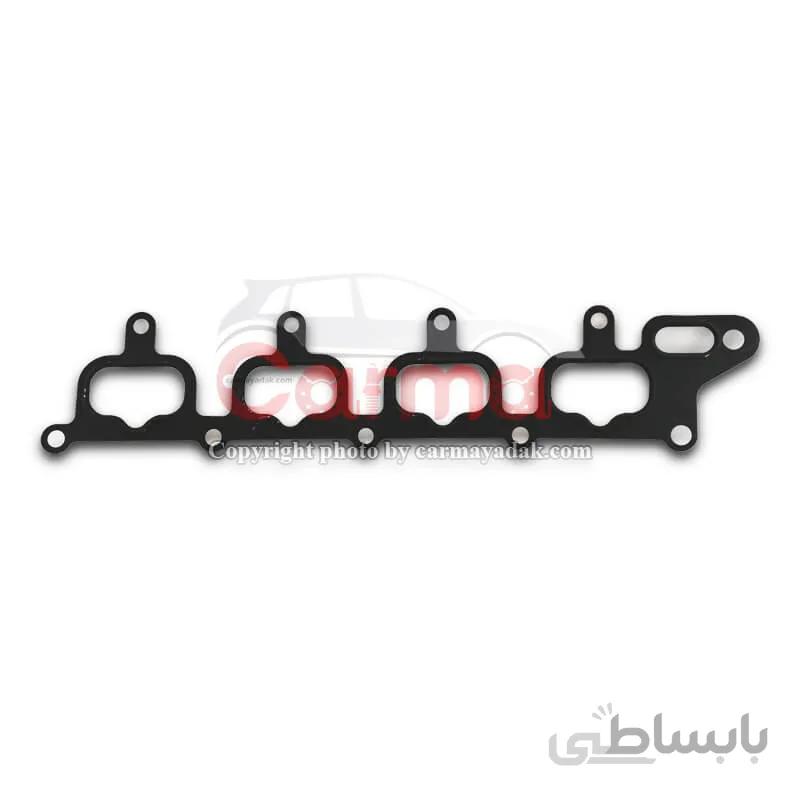 واشر هوا جک S5
