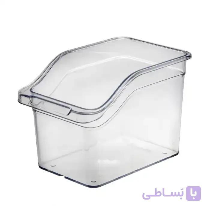 سبد نظم دهنده مرسه کد 80055