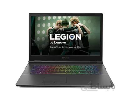 لپ تاپ استوک لنوو Lenovo Legion Y740