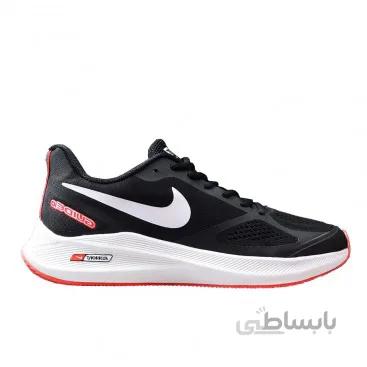 کفش پیاده روی و دویدن نایک Nike Guide10