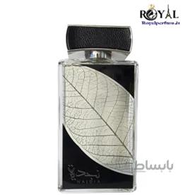 عطر ادکلن نجدیه لطافه NAJDIA