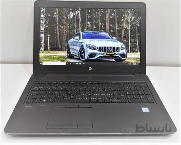 HP 15-bss93tx