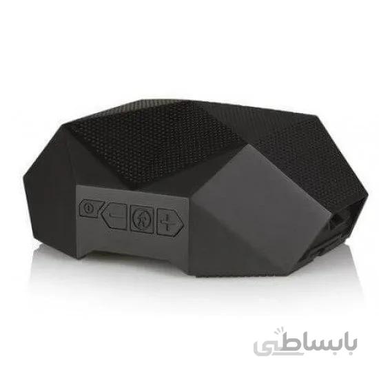 اسپیکر مدل Outdoor Tech - Turtle Shell 3.0