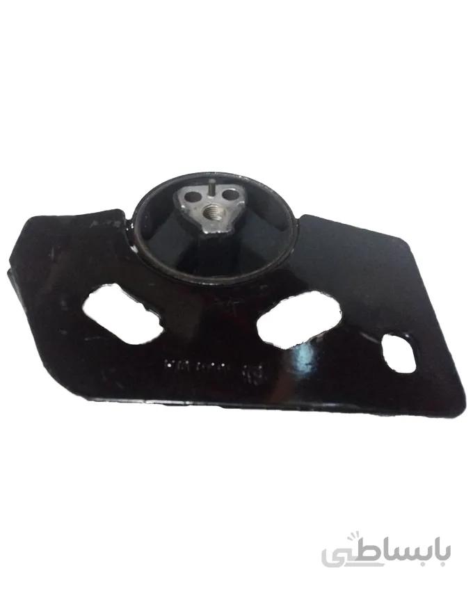 دسته موتور راست ام وی ام 110 سه و چهار سیلندر مدل S11-1001310BA