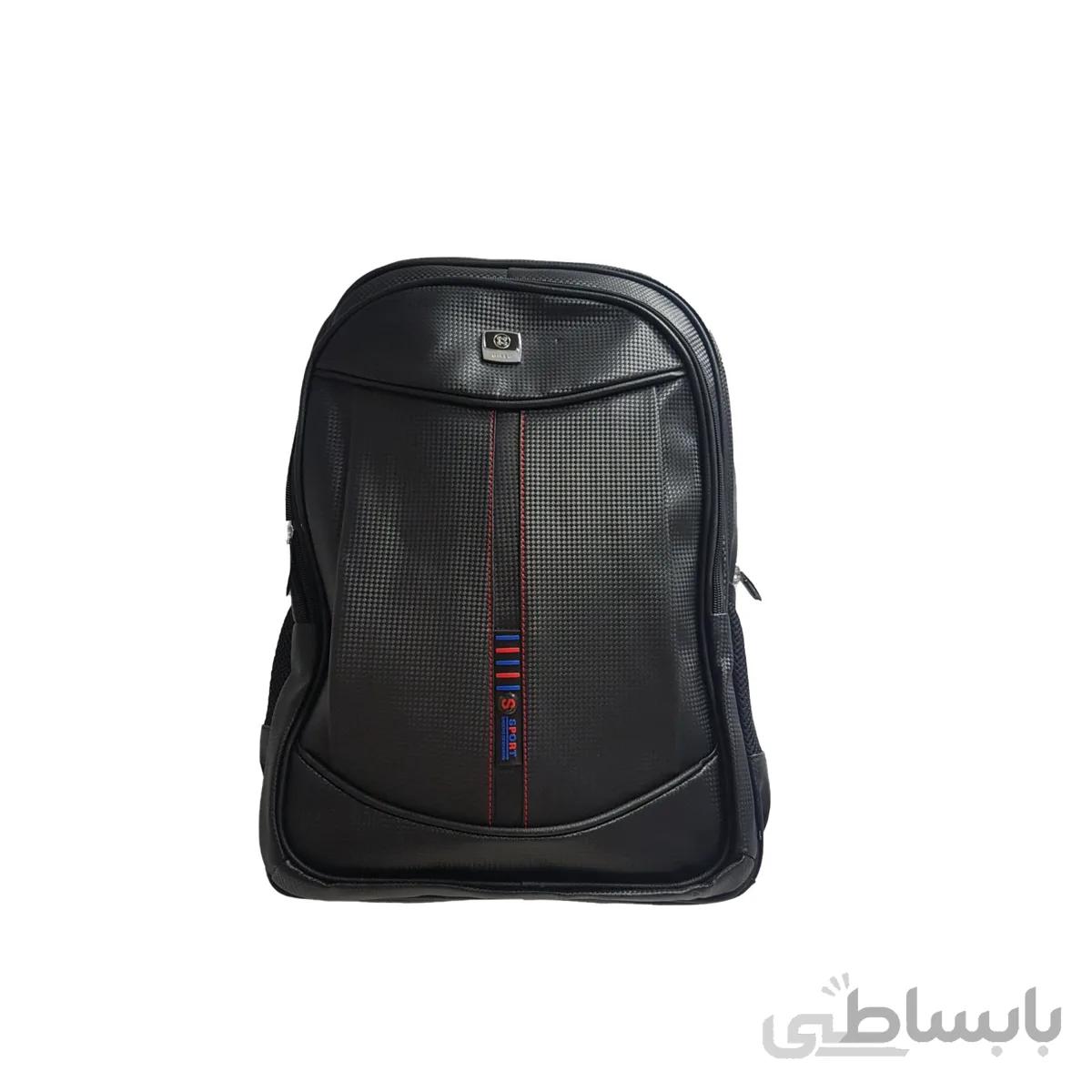 کوله پشتی Misen مدل 110