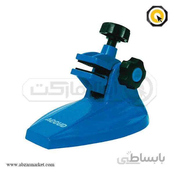 پایه میکرومتر Accud ( آکاد ) مدل 00-000-381 ا ارسال رایگان و فوری + ضمانت اصالت کالا