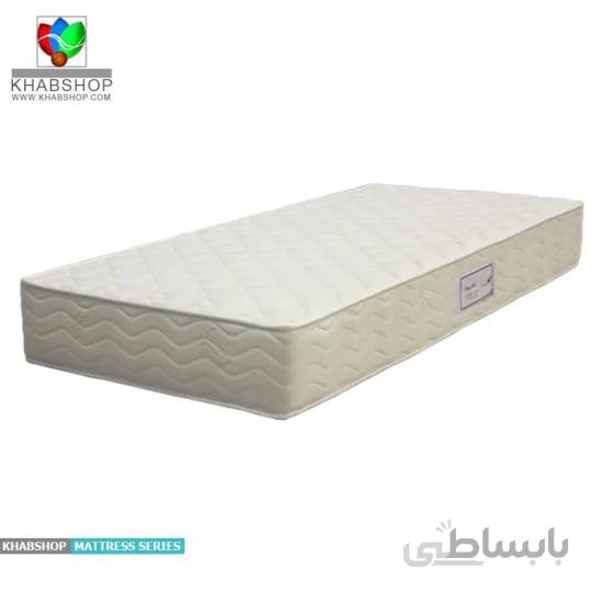 تشک رویا مدل الترا 4 سایز 180*200