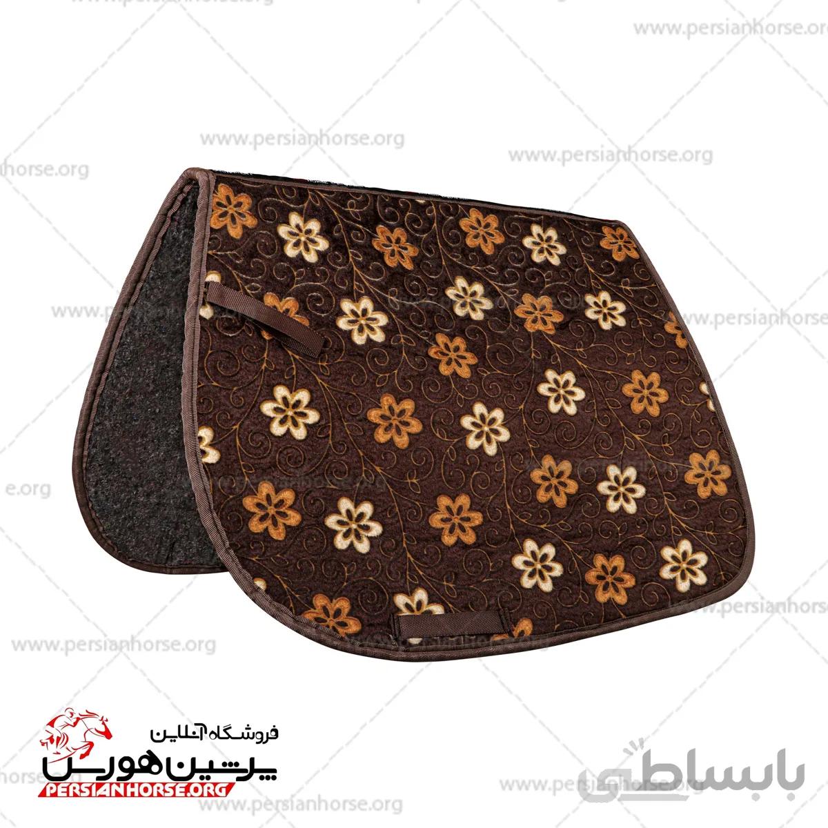 عرق گیر پیتکو مدل مرند