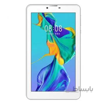 تبلت اتاچ X8 | حافظه 16 رم 2 گیگابایت ا Atouch X8 16/2 GB