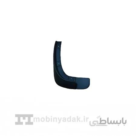 گل پخش كن جلو چپ ليفان x60