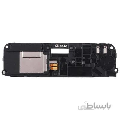 بازر زنگ و بلندگو شیایومی Xiaomi Redmi Note 3
