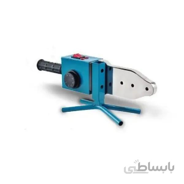 اتو لوله سبز آنکور مدل pw2