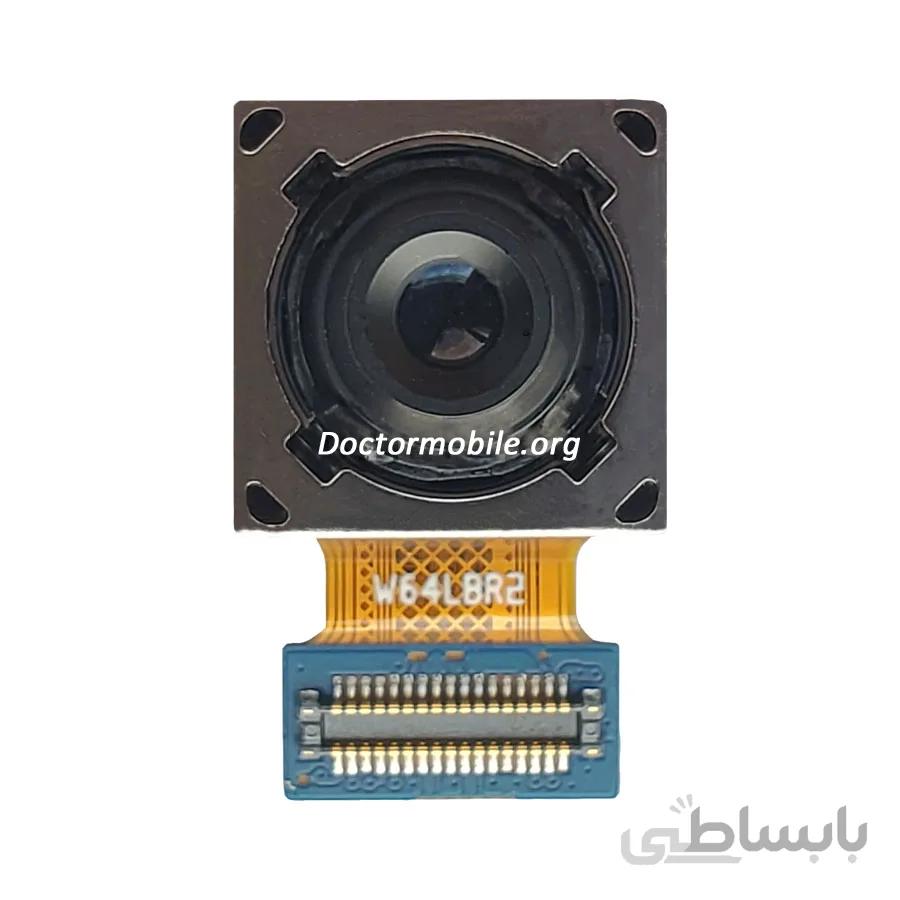 دوربین اصلی ۶۴ مگاپیکسل Wide سامسونگ A32